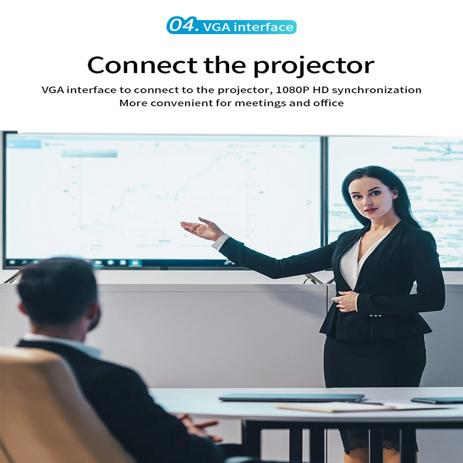 usb hub rj45 14 in 1 gray BASIX TYPE C to USB3.0*3 USB2.0*2 PD SD TF HD-MI  VGA RJ45 AUDIO3.5 type c data