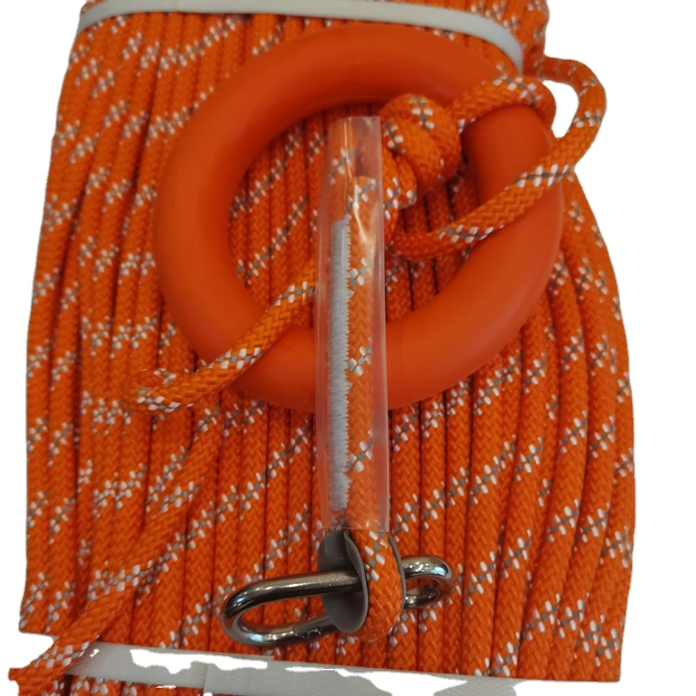
package rope nylon rope price 8mm-20mm size packing rope 