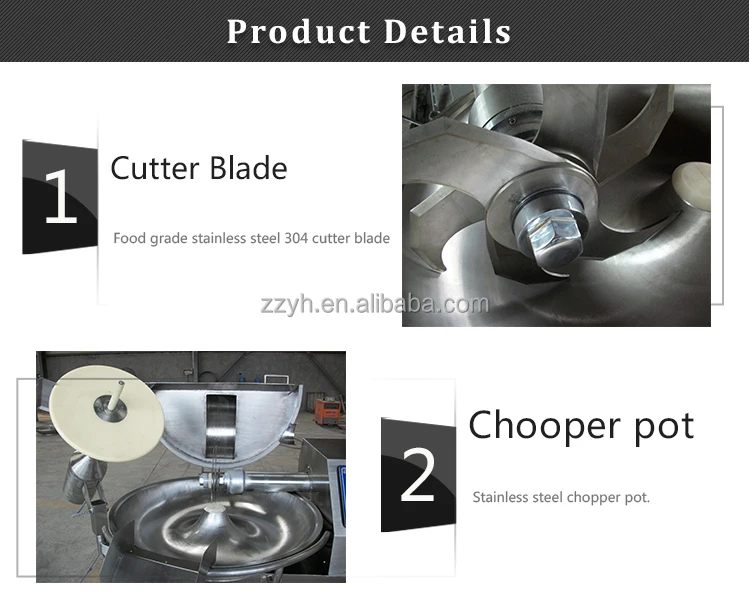meatchopper_04.jpg