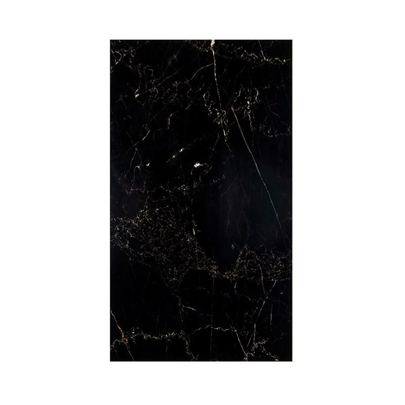 Personalized BIPV Building Wall Marble Texture Mono BIPV PV Solar Panel