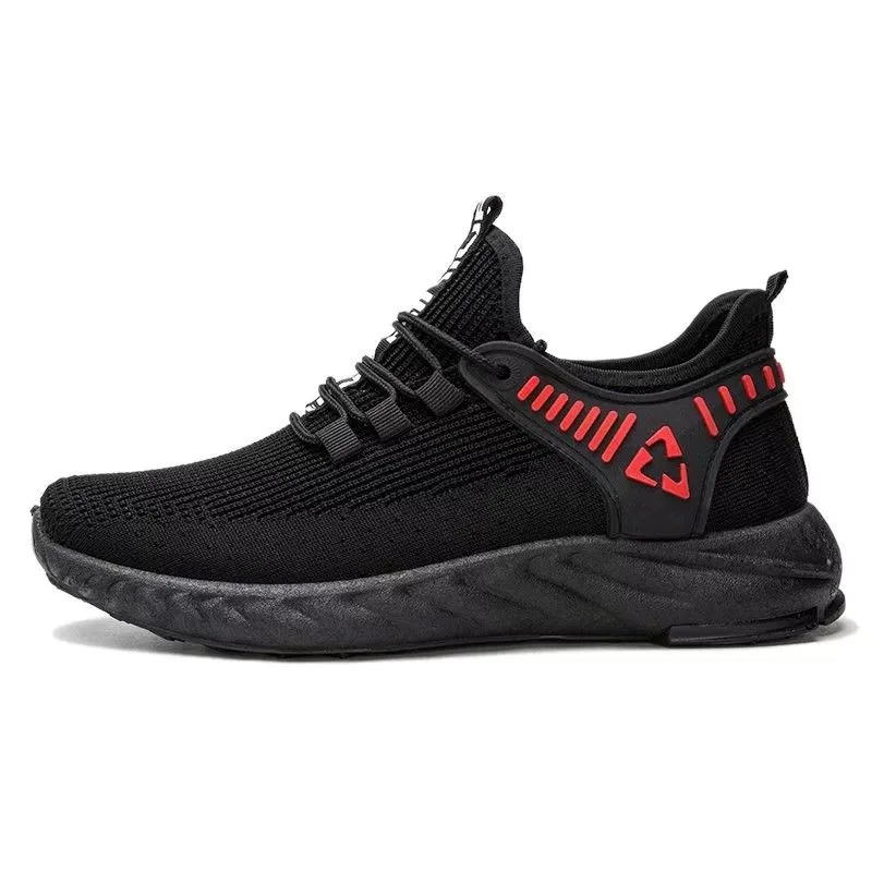 Кроссовки для тенниса; zapatillas hombre; Мужские кроссовки; Спортивная