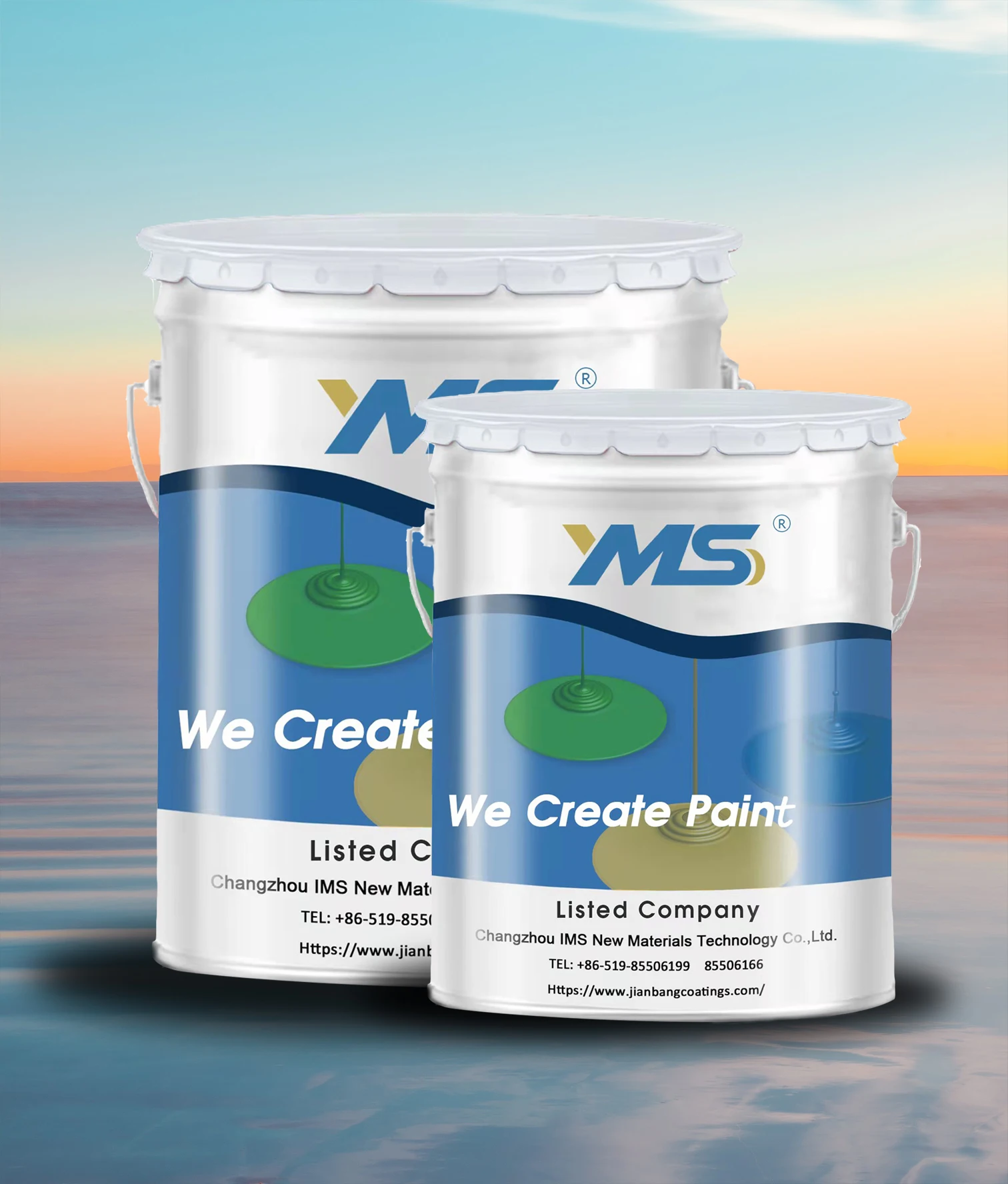 Преобразователь ржавчины защитный химический барьер непосредственно в поверхность из железа или сплава для преобразования окисления жидкого