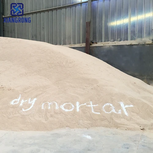 Оштукатурные морские приборы