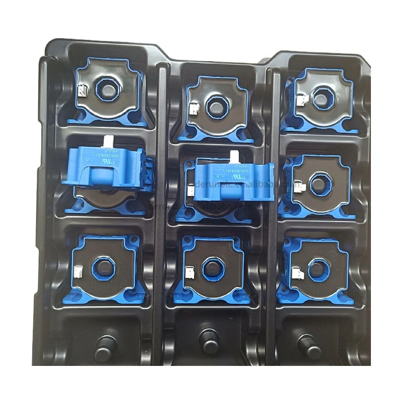 LEM Lemhall voltage transformer  lf210-S/SP11 100A  sensor brand new, original and genuine in stock lf210-s/sp11