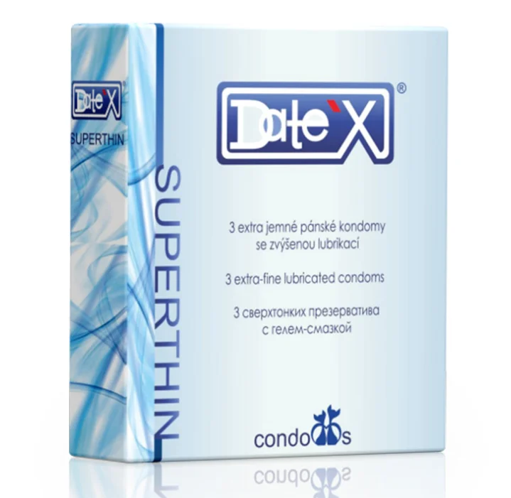 Оптовая продажа экологичных презервативов для обнаружения