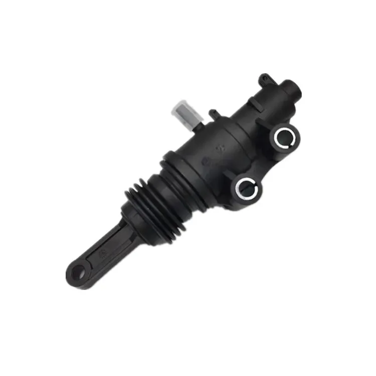 China produces high quality best selling clutch master cylinder hydraulic Ford Mazda, AB39-7A543-AD AB397A543-AD