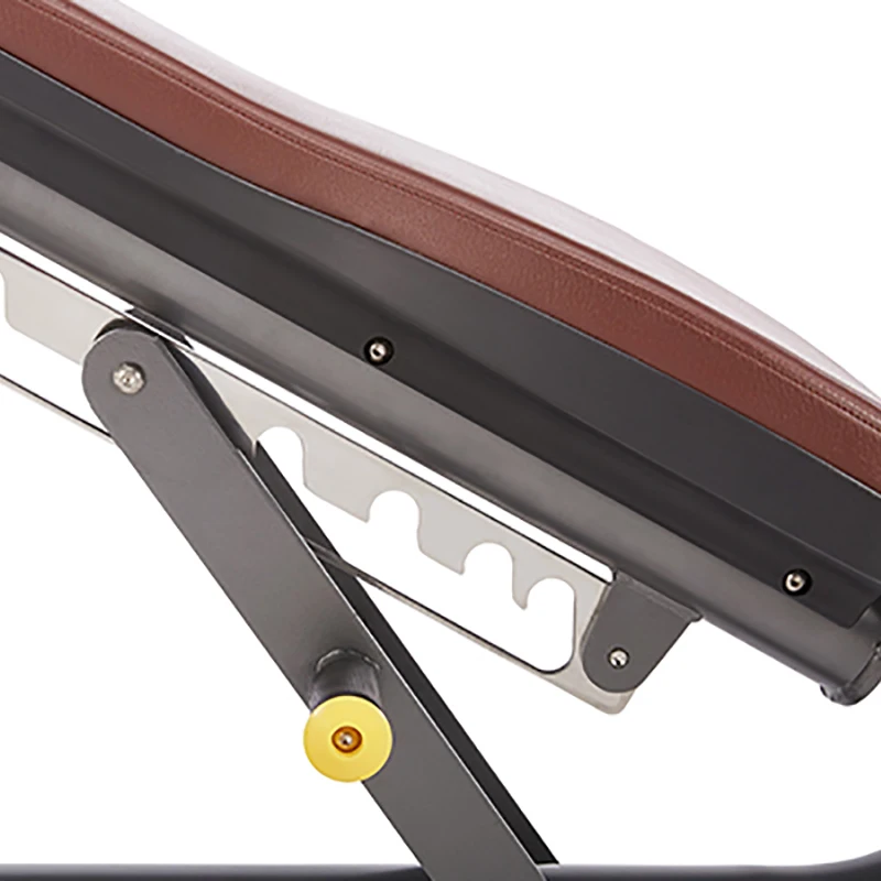 
Exercise Functional Trainer Machine Commercial Gym Fitness Equipment Hip Thrust Machine Sports Exercise Machine 