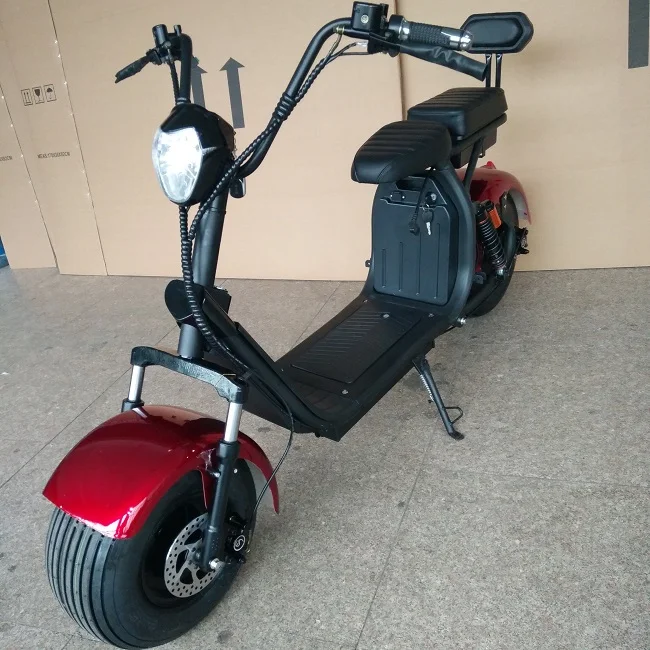 lithium battery citycoco battery citycoco scooters