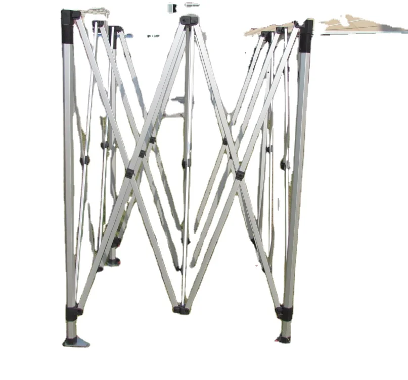 10x10 футов carpa plegable Для китайского