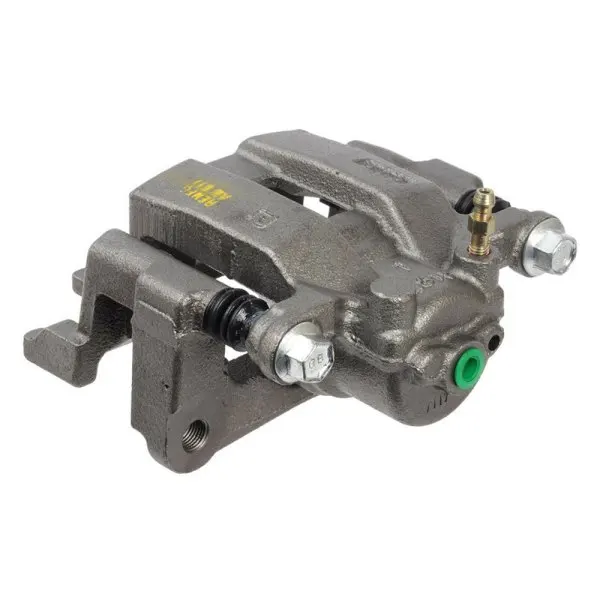 European and American Truck Parts Disc Brake Caliper LID OEM 4775060261 for the car FJ CRUISER disc brake conversion kit