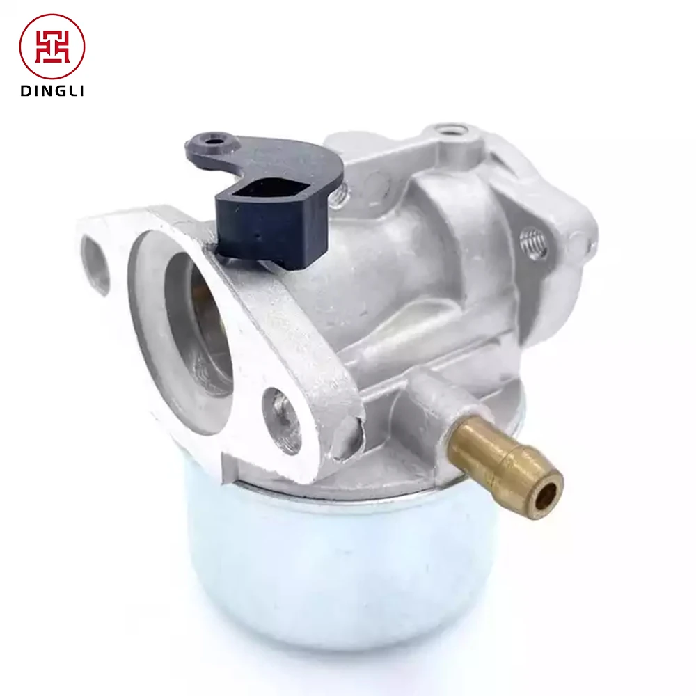 Carburetor For Briggs & Stratton 498170 799868 Series Carburetor for Petrol Generator