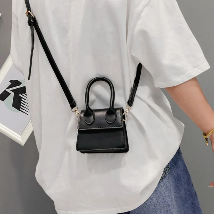 Женские модные роскошные сумки, женские мини милые сумки, сумка через плечо