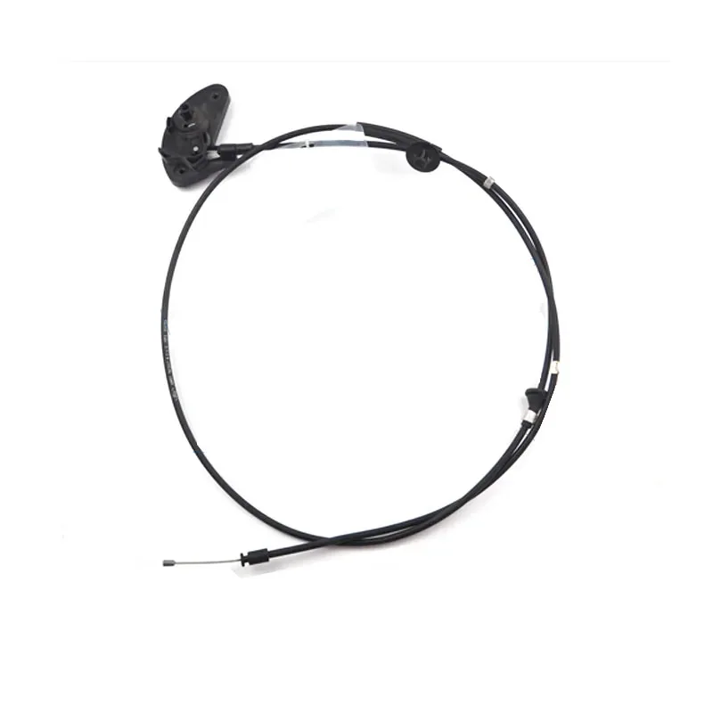 Supar 2444H1 Automotive Parts Gear Manual Transmission Cable For Citroen Fiat Peugeot