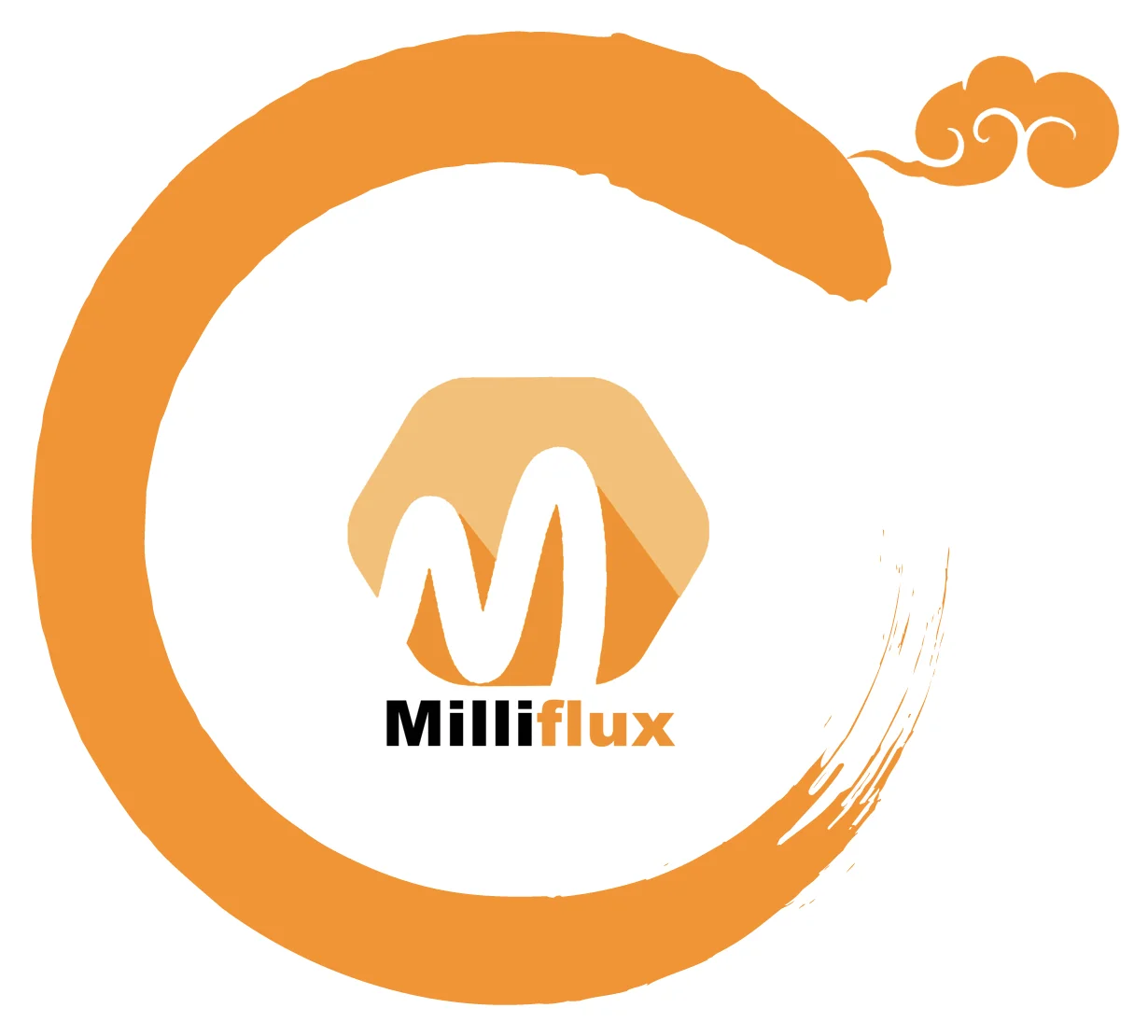 
Milliflux Supply lactose monohydrate 10039-26-6 