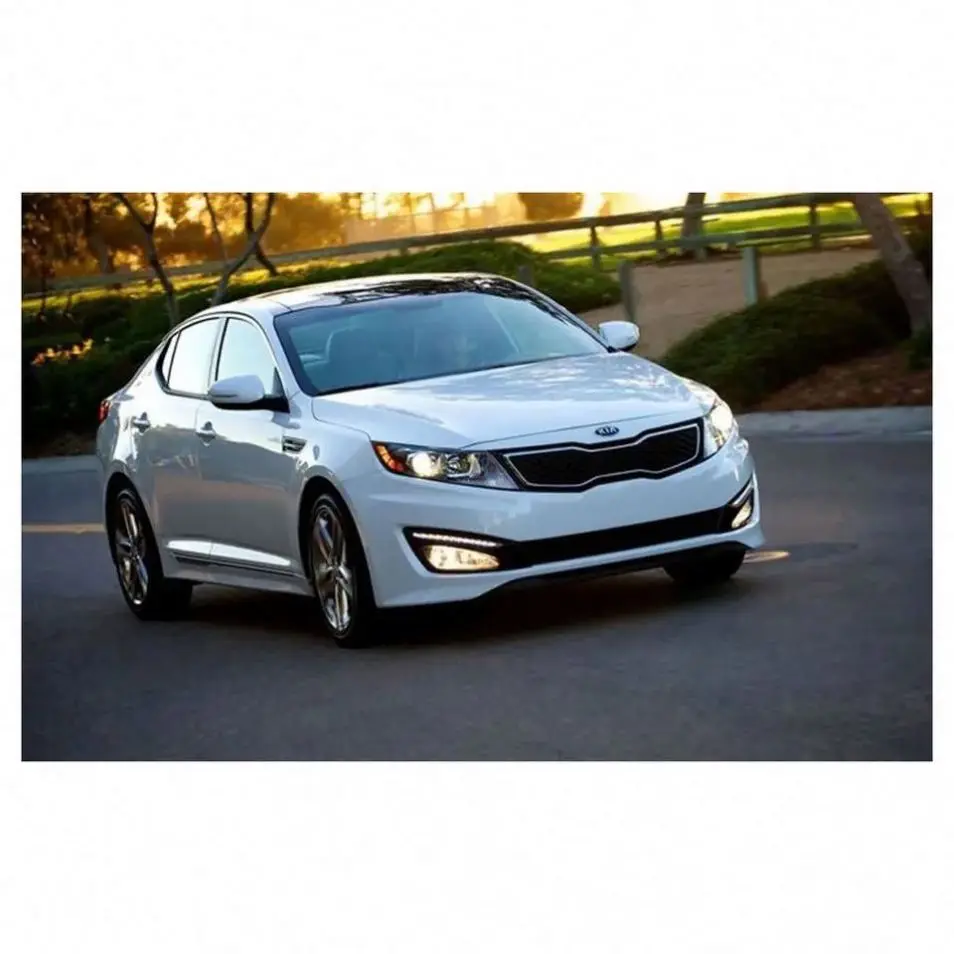 2023 2019 2020 USED CARS 2022 KIA optima car FOR SALE