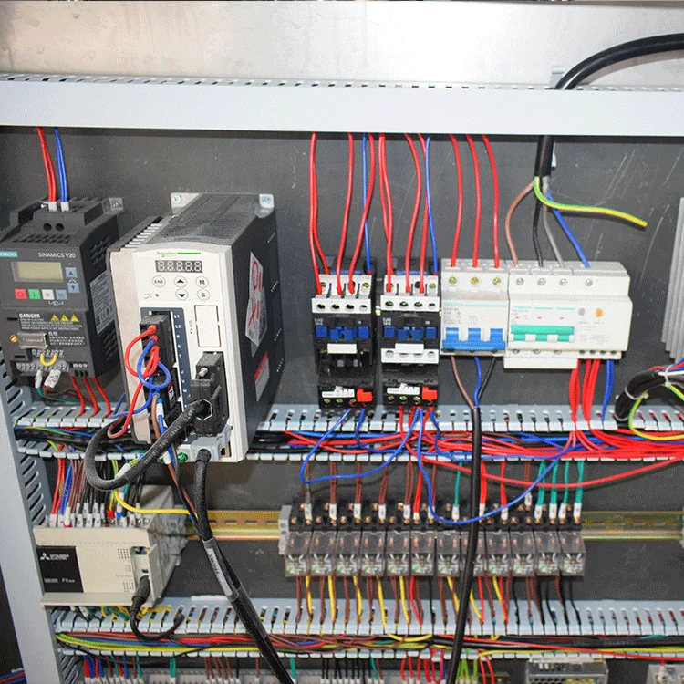 Full automatic packing machine for  shrimp chip /rice packing machine/ seed/ peanut