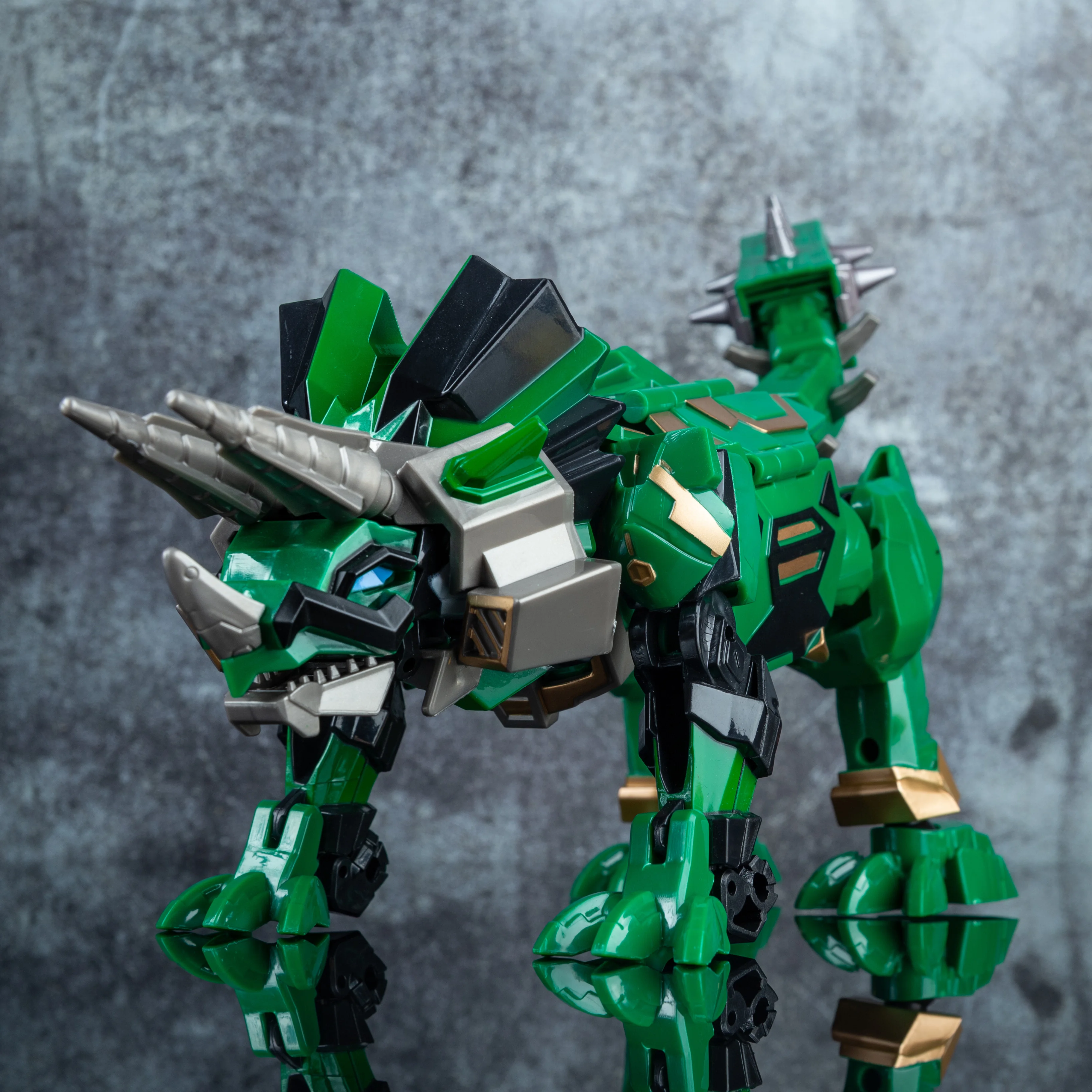 Дешевые деформационные игрушки, безопасный материал, головоломка, класс игрушки для детей, подарок на день рождения