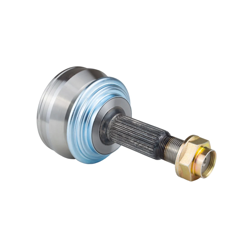 Hot sale CV JOINT,OE 43470-09S90/43460-59415/43470-20210/43460-09R20/43460-09R40/43460-09R21 cv joint FOR TOYOTA Vios/