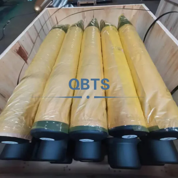 JSB400 JSB600 JSB800 JSB900 JSB1200 JSB3500 side type hydraulic breaker construction machinery parts