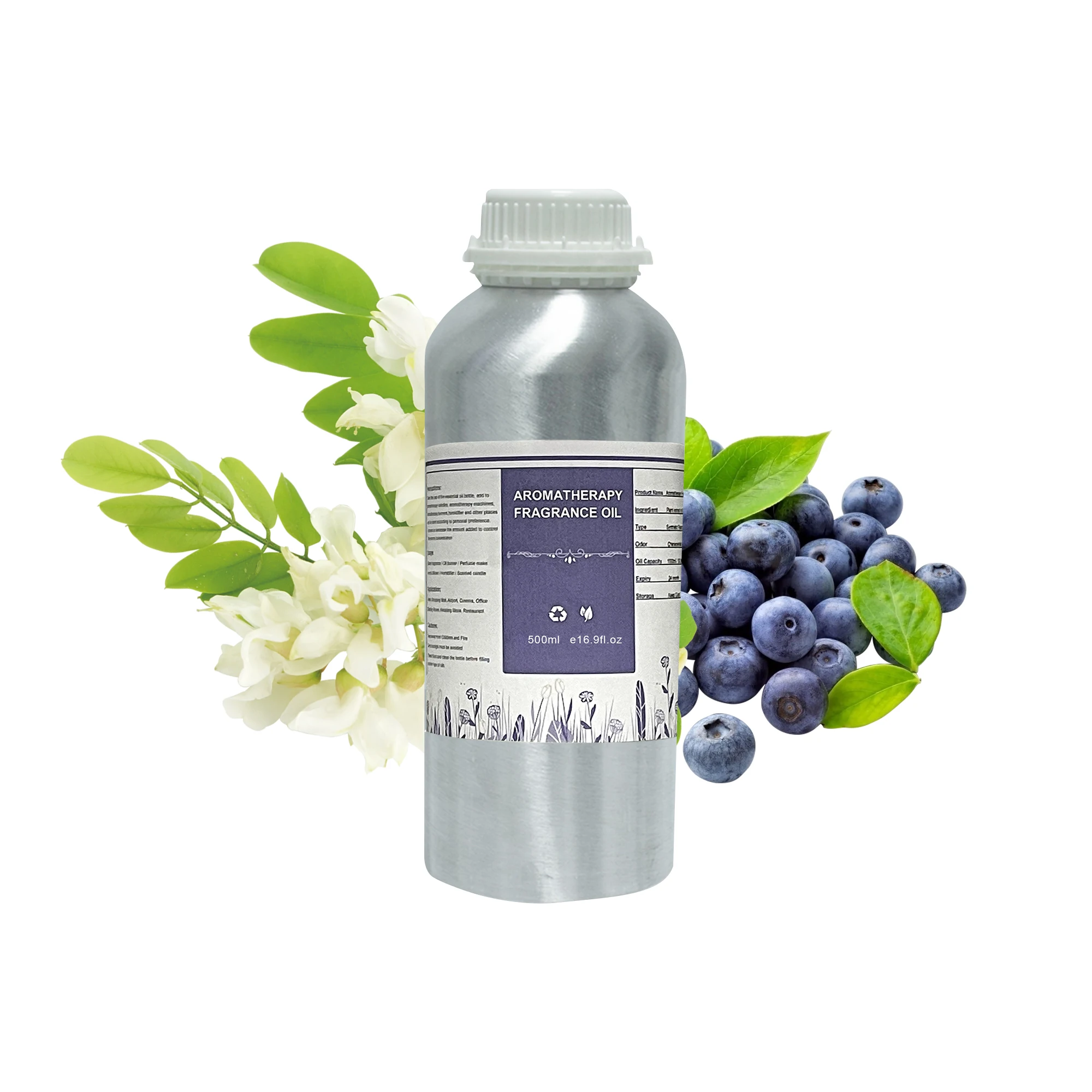 Osmanthus Absolute Essential Oil Fragrances Oil Base For Liquid Soap Helichrysum Essential Oil