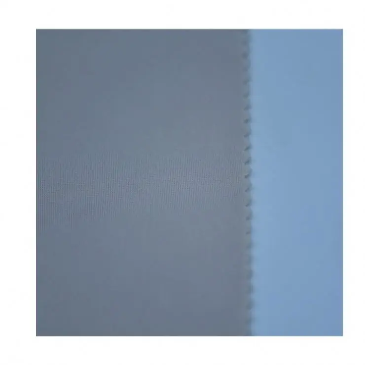 
Wholesale Polyester Nylon Spandex Stretch Sublimation Digital Printing Fabric 