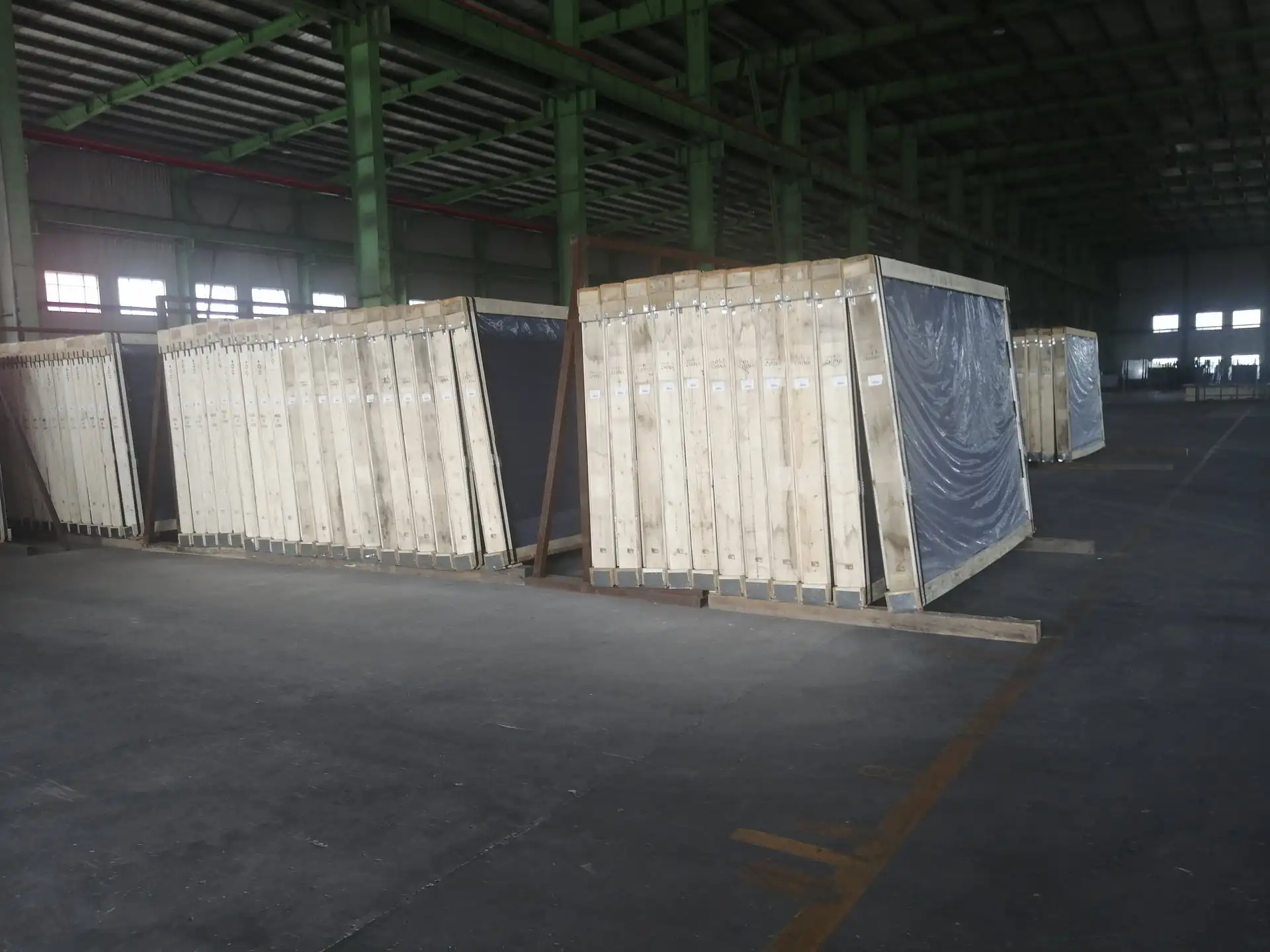 4mm-10mm Colored/Tinted Glass/Clear Float Glass/Bronze/Brown/Blue/Grey/Gray/Green/Black Float Glass used for window door