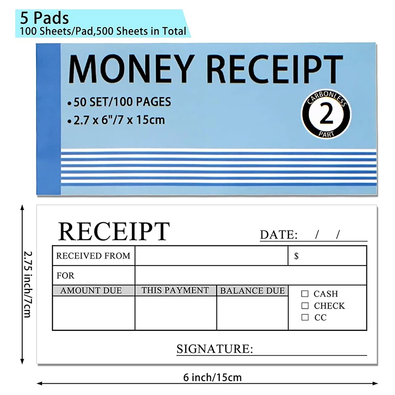 Jf Wholesale  Direct Sales Double-Sided Glossy One-Sided Matte Gloss Spray Photo Paper for injection