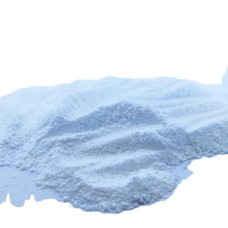China wholesale low price odor remover disinfection chlorine dioxide powder