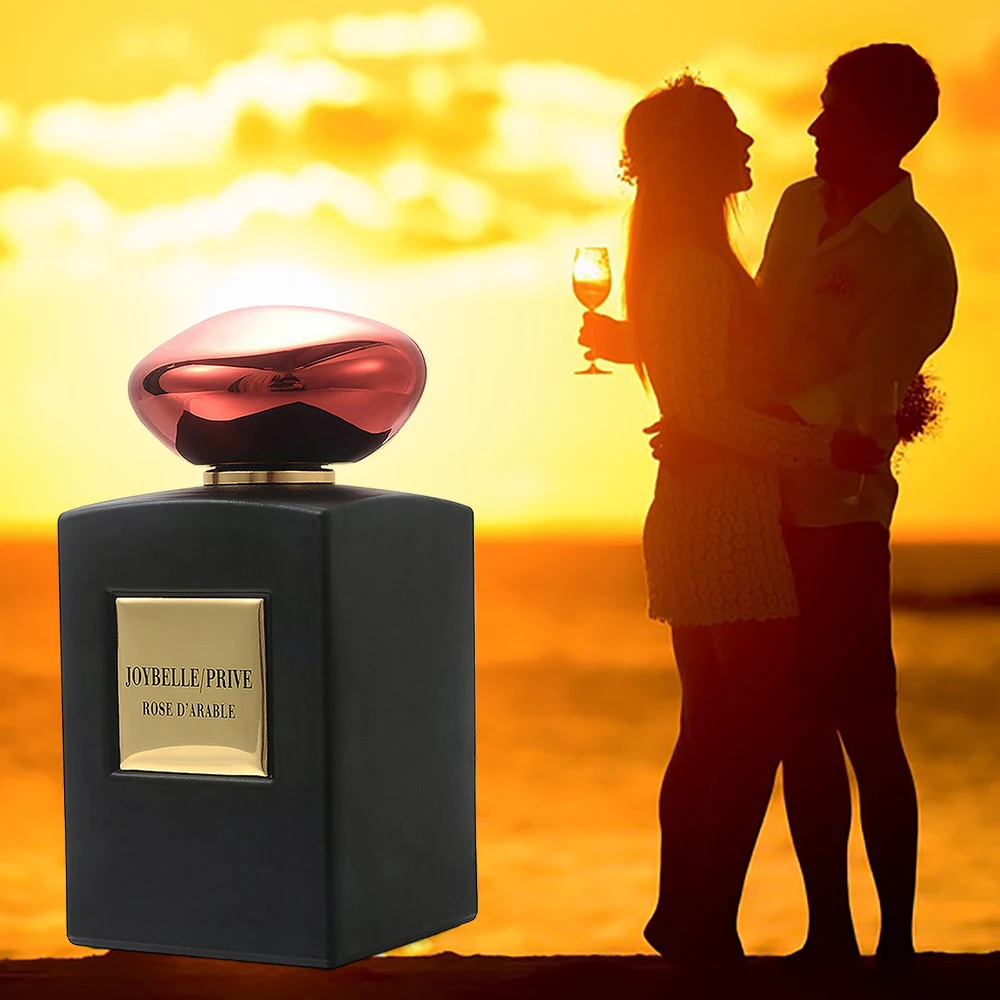 Original Other Perfume Dubai Men Brand Eau De Toilette Spray Wholesale Body Spray Perfumes Male