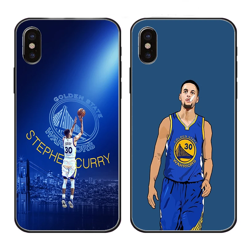 Factory Price OEM Printing Custom Phone Case Manufacturer, Custom Design Phone Case for iPhone for Samsung