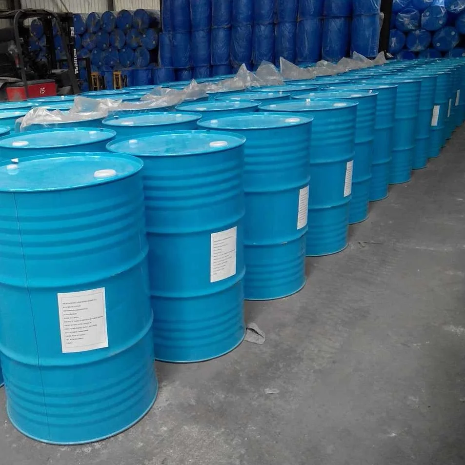 
Methyl 3-methoxypropionate MMP CAS NO. 3852-09-3 propanoic acid C5H10O3 