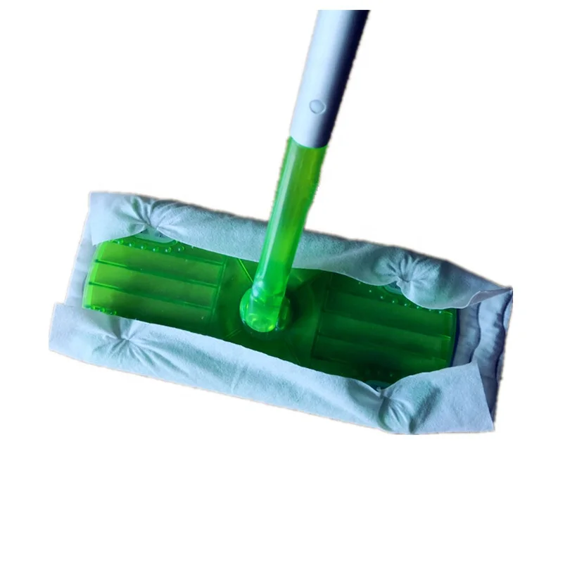 high quality microfiber floor wipes  floor dust clean  floor  wipes