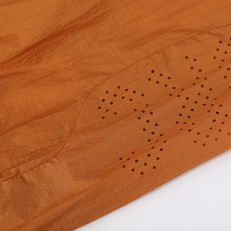 Dblue OEM Cycling Jersey High Quality Lightweight Quick Dry Breathable Seamless Windproof Gilet Vest Short Reversible Plus Size