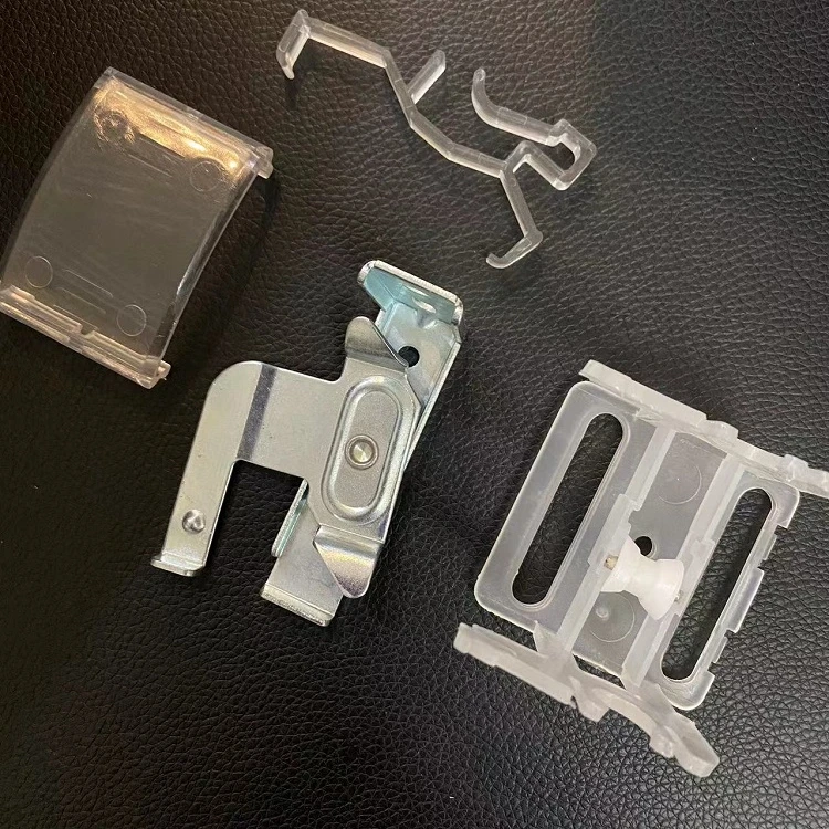 wooden blinds for window venetian blinds wood