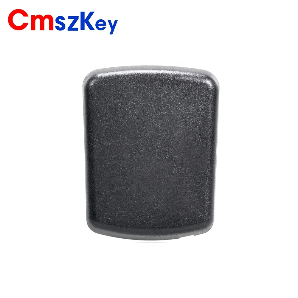 For 2002-2010 Ford BA BF Falcon SX SY Territory XR6 XR8 FPV 3B 4B Remote Key Fob 433Mhz BA15K601A Australia Car Key