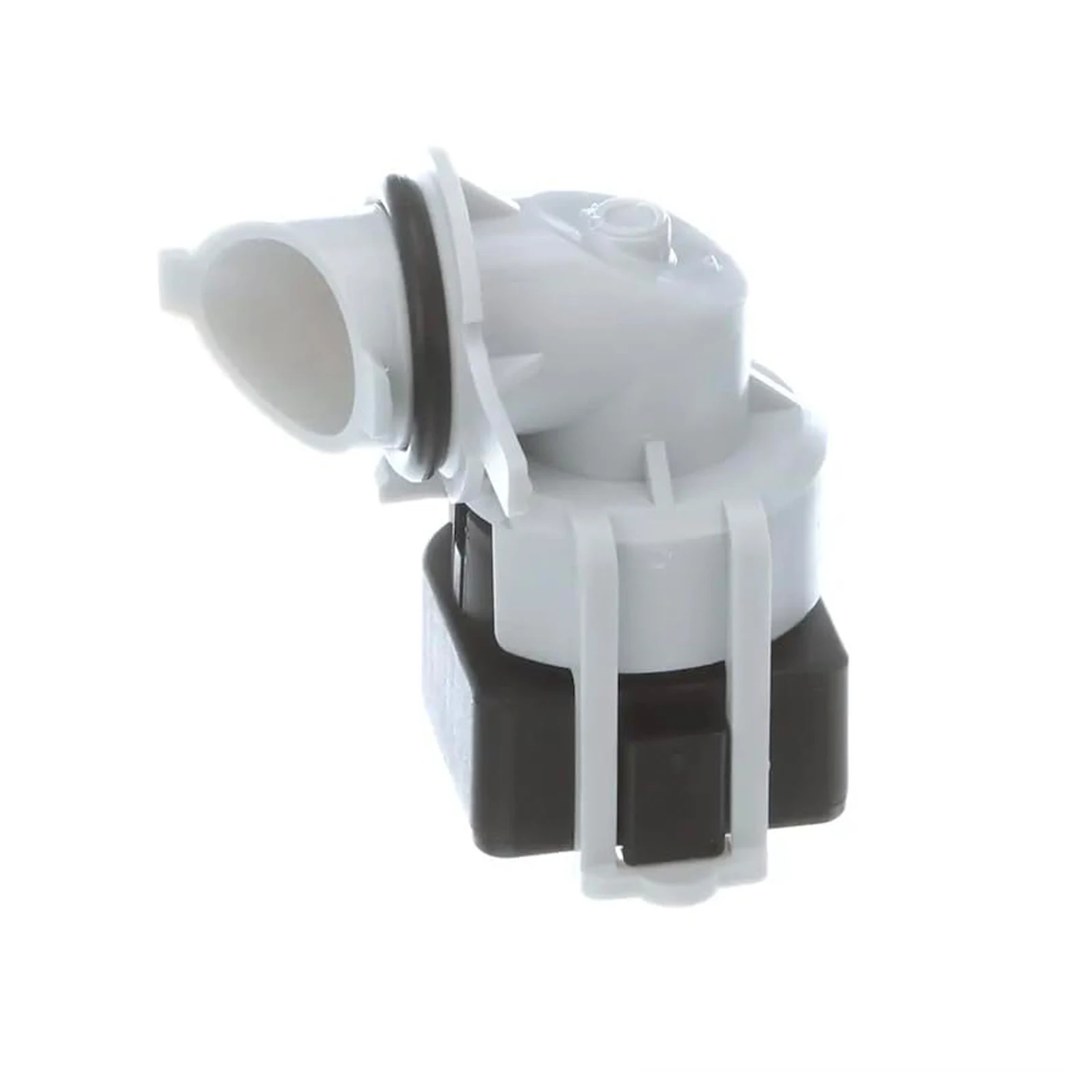 WD21X25468 Pressure Switch Compatible With G E Washer