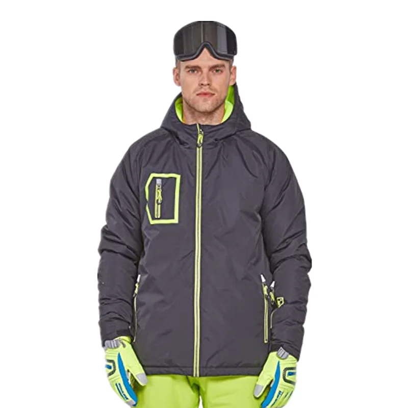 
outdoor sport man oem winter micro jacket fleece 