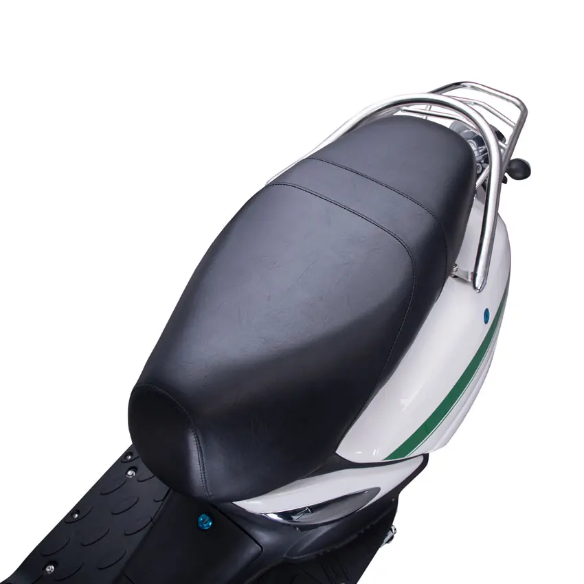  UGBEST 6000 Вт 95 км/ч высокоскоростной EEC двухколесный электрический