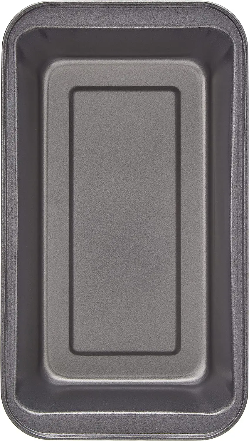 OEM 7 чашек антипригарная Индукционная посуда из алюминиевого сплава и углеродистой стали мини-Сковорода для блинов сковорода выпечки с улыбающимися вафлями плоской поверхностью