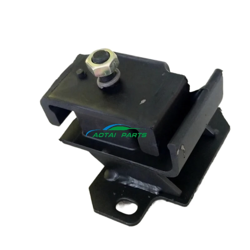 Durable Auto Engine Mount for ISUZU 8-97177-429-0 RH