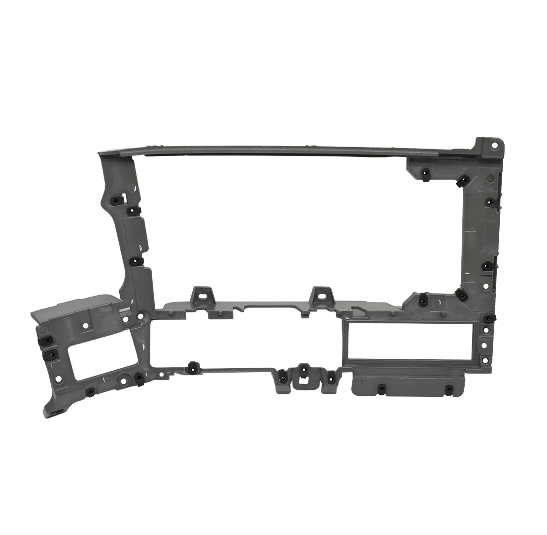Hot selling auto body parts accessories truck dashboard of Freightliner Columbia