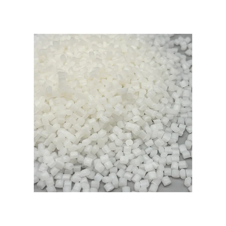 Распродажа различные цвета маточная смесь наполнитель Baso4 пластмассовая цветная для экструзионной пленки и труб