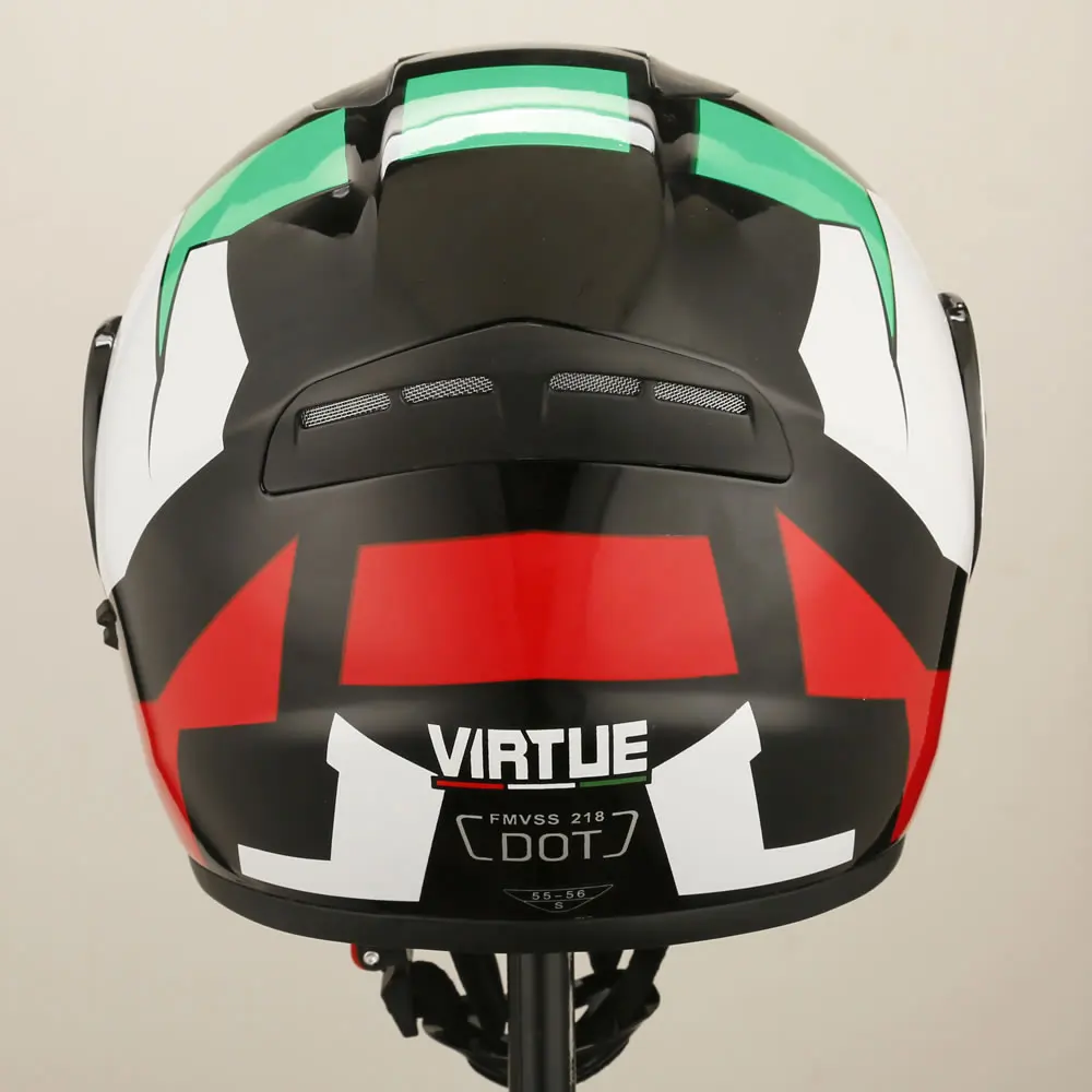 
Hot selling bike motorcycle helmet best 