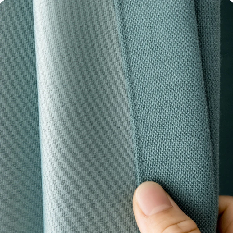 Шторы с вышивкой