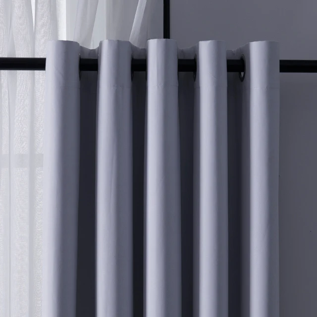 wholesale Degradable and bacteria-proof blackout material  TPU fabric