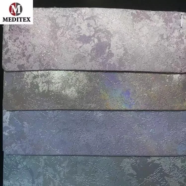 
High quality furniture fabric/upholstery fabric/sofa leather 