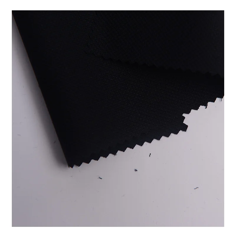 Привлекательная модная ткань из шерсти и полиэстера для деловых курток/брюк