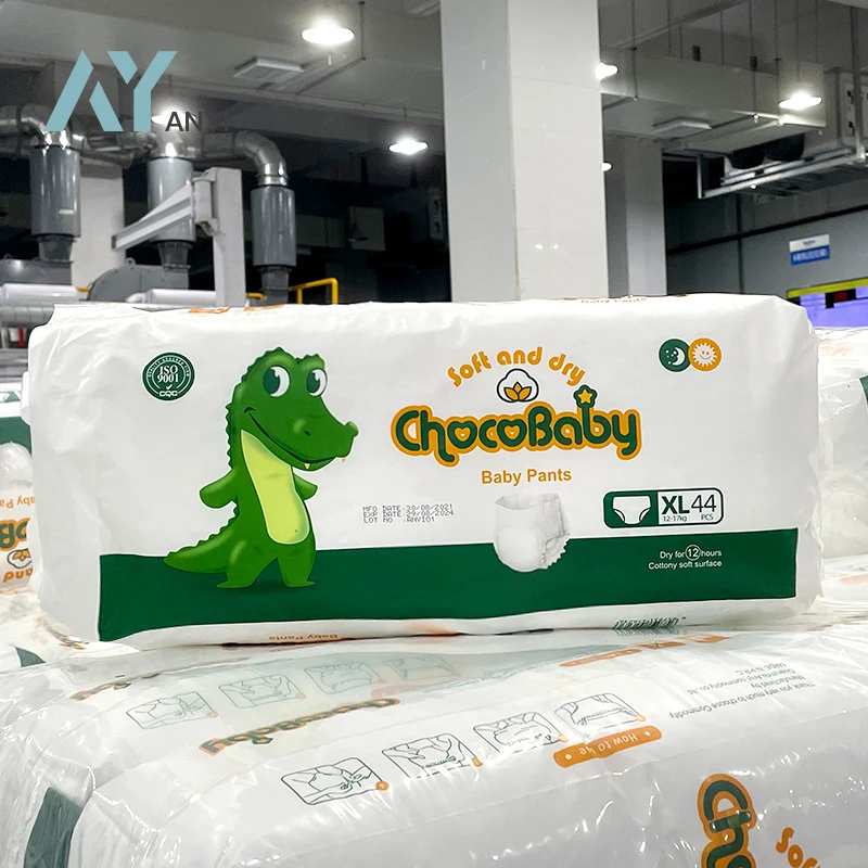 pull up diapers baby diapers disposable baby cloth diapers for babies