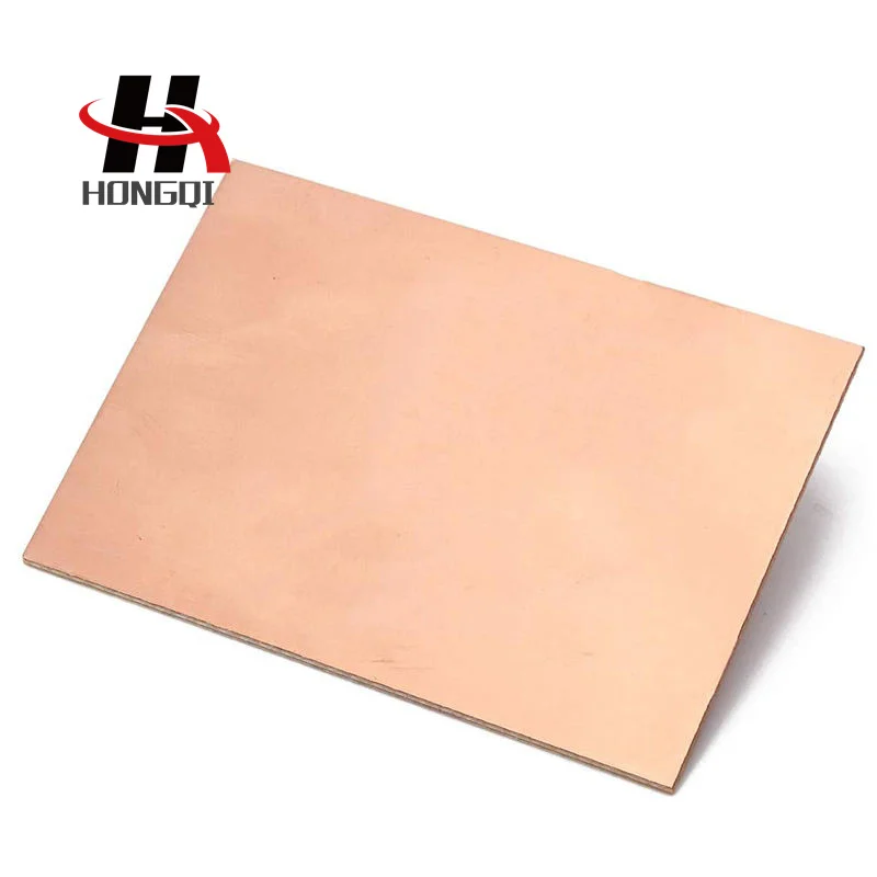 Factory low price customization.indian copper plate