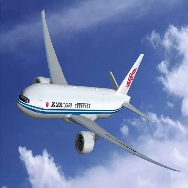 
Cheap airfreight agent excellent service from China to India/South Korea/Afghanistan/Armenia/azerbaijan/bahrain/Bangladesh/UAE 
